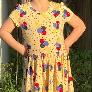 Really cute 4th of July dress bundle